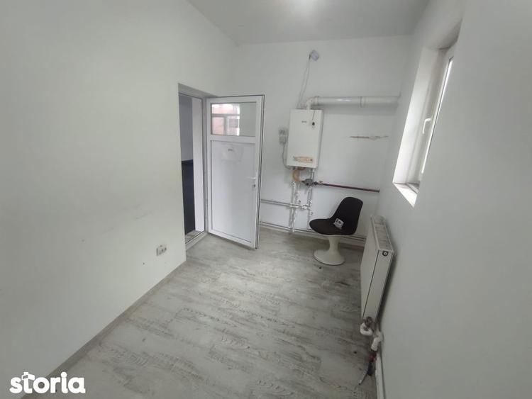 Spațiu comercial, de 100 mp, în Bariera Vâlcii