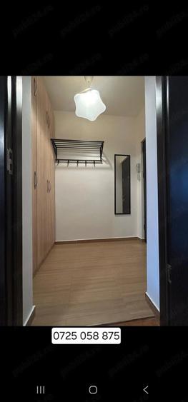 Apartament cu 2 camere semidecomandat în Ștefan cel Mare