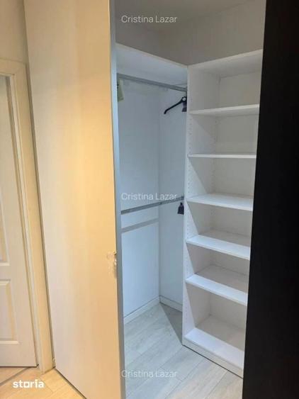 Titan-Baba Novac | 2 camere | modern | parcare - 9