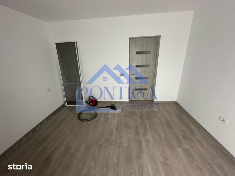 Casă cu 3 camere cu Teren 240 Mp în Agigea