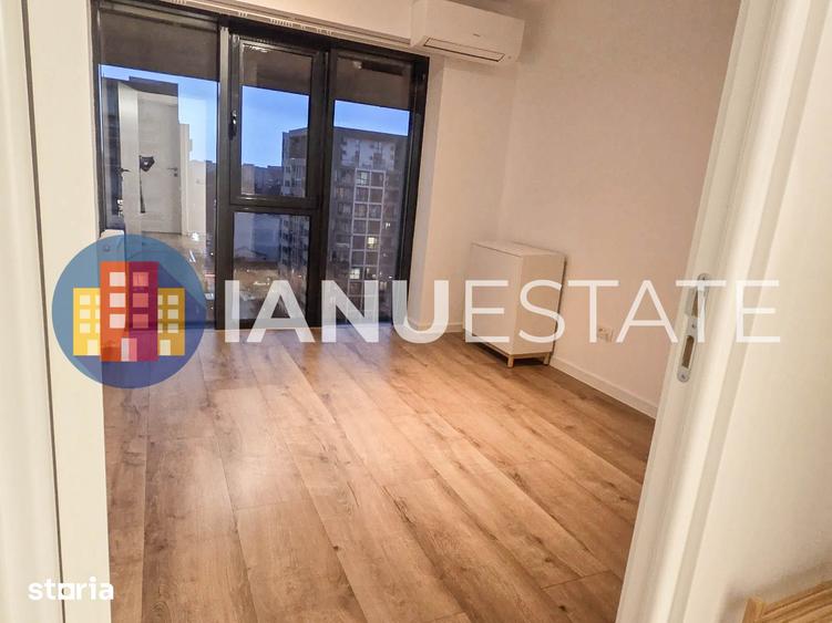 Duplex Lujerului 10`Metrou Plaza Mall Parcul Liniei Centrala Parcare - 2