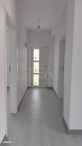 Casa P+M moderna 4 camere cu finisaje premium in Domnesti la 2 km - 19