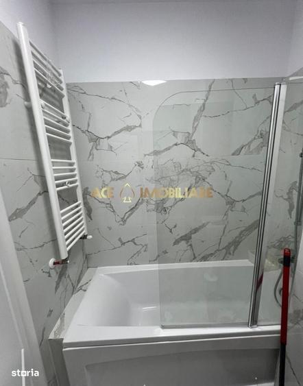2 Camere de inchiriat | Rahova | Metrou | Parcare | Centrala - 2