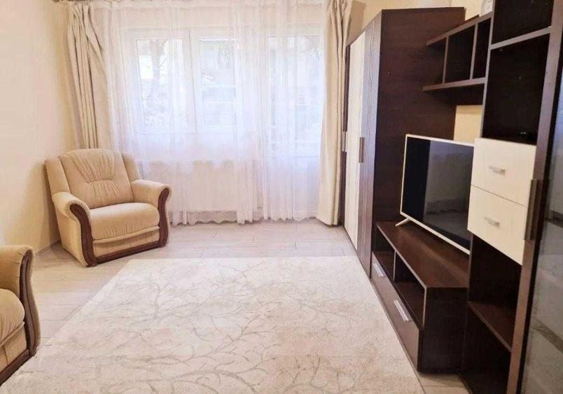 Ofer pt inchiriere apartament Ploiesti Vest, 2 camere, parter, proprietar - 3