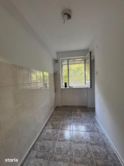 Garsonieră în Drumul Taberei