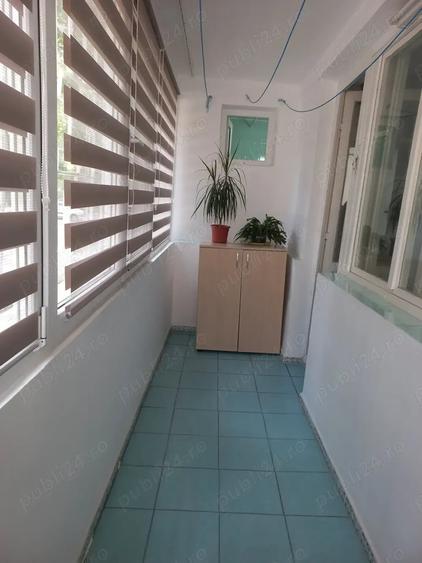 Direct proprietar inchiriez garsoniera (45 mp) Raul Doamnei - 6