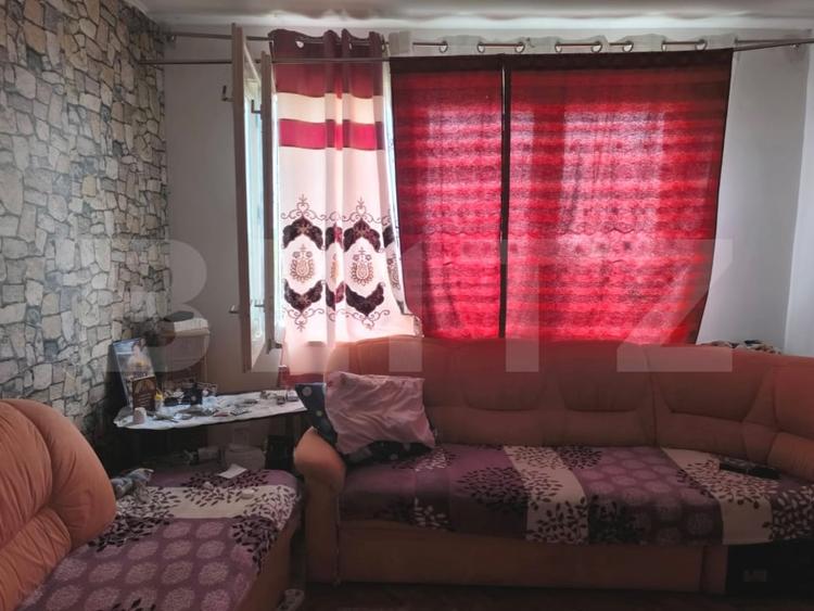 Apartament cu 2 camere decomandat, 45 mp, zona Solidarității - 3