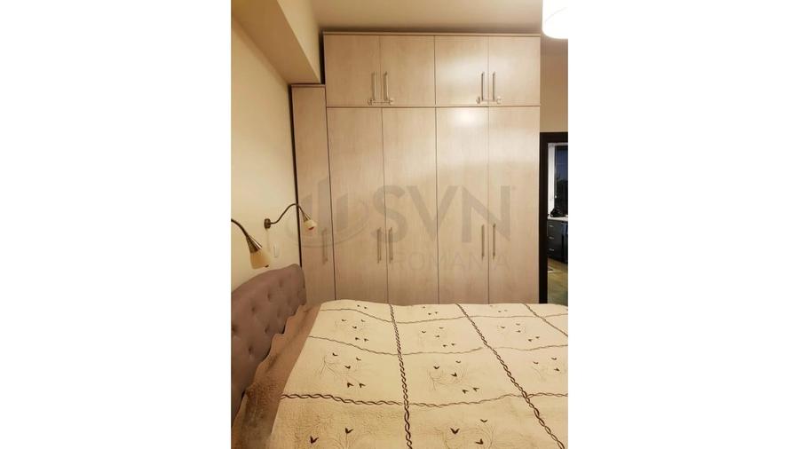 REA1029266 Apartament l 2 Camere l Baneasa - 6