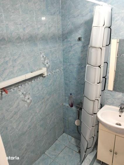 Apartament 2 camere confort 2 de inchiriat sector 4 - 8