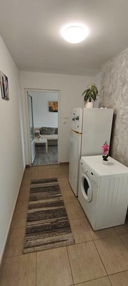 Inchiriez apartament zona Tomis 3 - 4