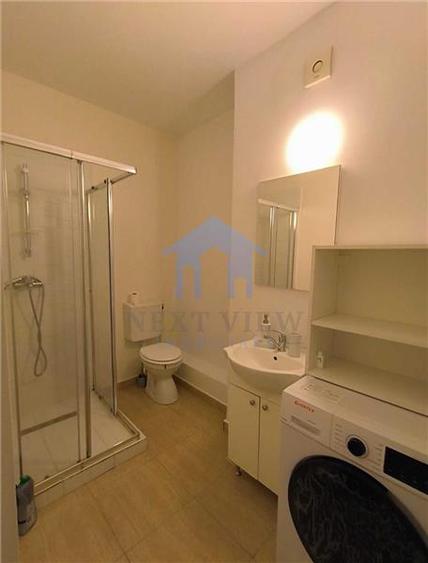 Apartament 2 camere, Marasti - 2