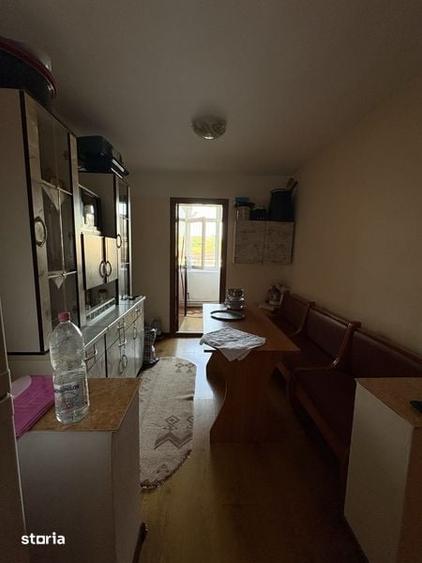 Apartament 2 camere 48mp gata de locuit - 6