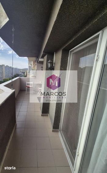 Vand apartament 3 camere Micro 4 - 10