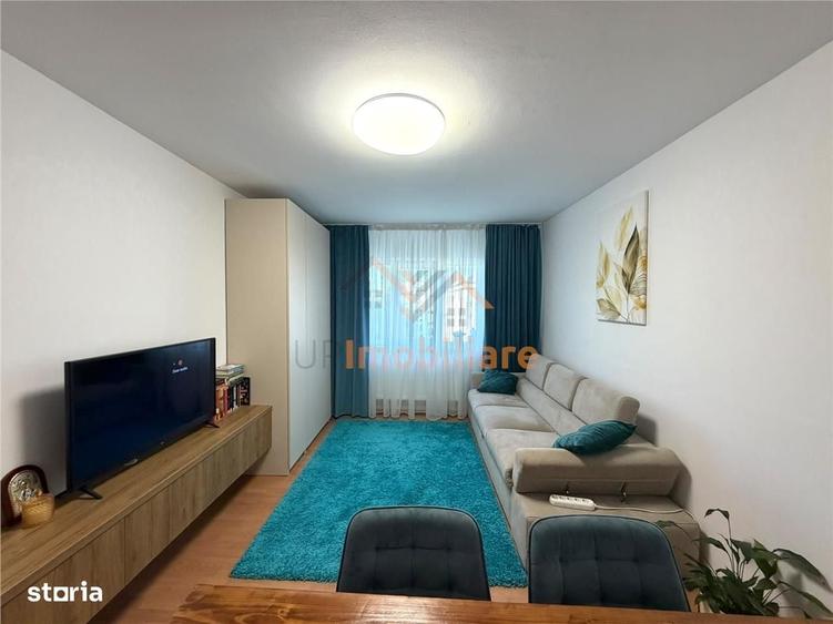 Apartament 3 Camere | Tip Pb | Zona Rogerius | Oradea - 3