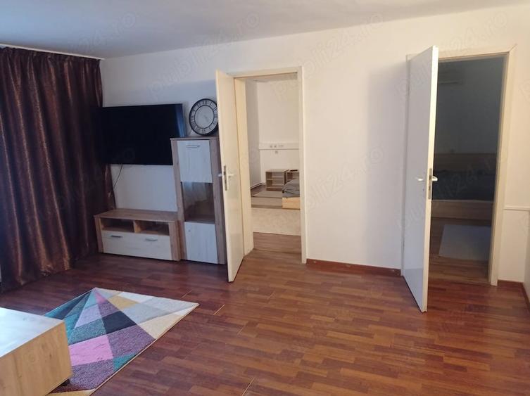 Casă cu 3 camere cu Teren 60 Mp în Elisabetin