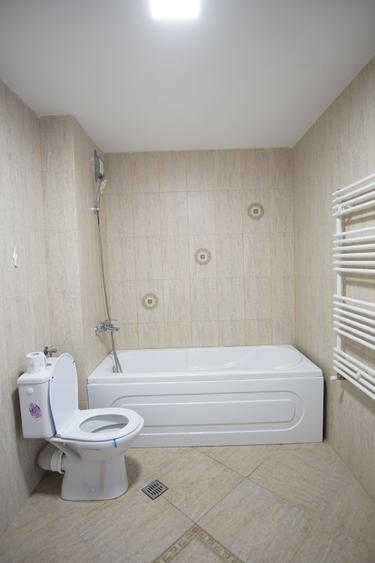 Green City | 1 Decembrie | Vilă cu grădină | Cartier verde privat | Centrală - 20