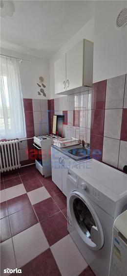 Ocazie! Apartament 2D Copou 349 euro - 8