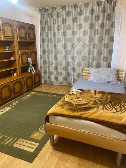 Apartament cu 3 camere în Apahida