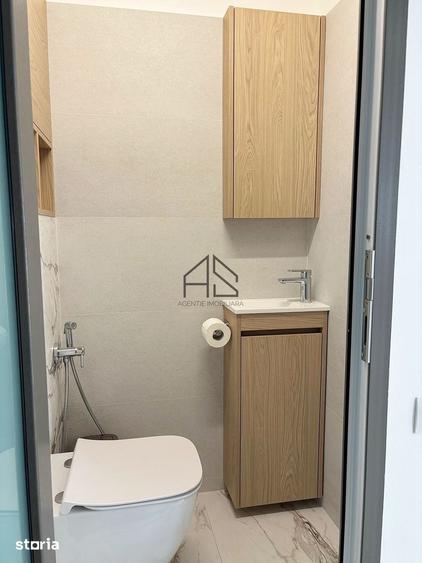 Apartament cu 4 camere în Iosia