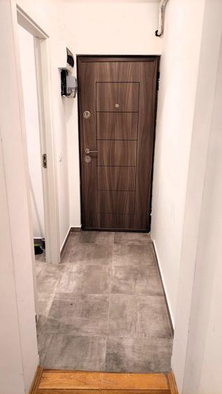 Apartament cu 2 camere semidecomandat în Cotroceni