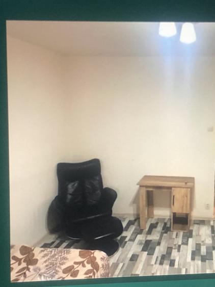 Garsonieră în Iancului