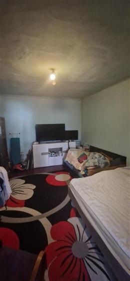 Apartament cu 2 camere decomandat în Traian