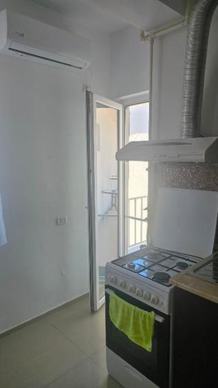Apartament cu 2 camere - 11