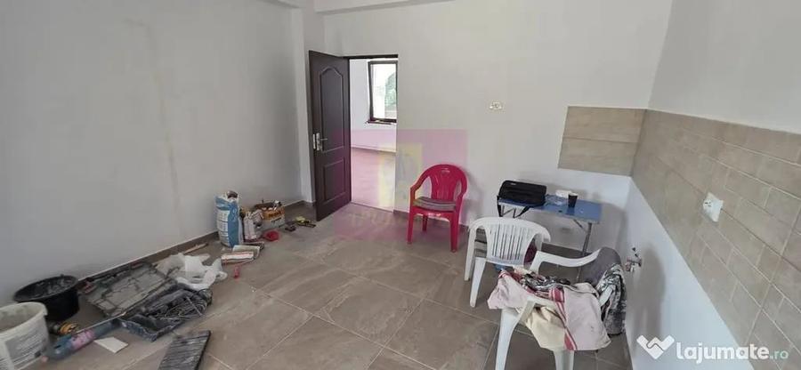 Vila cu 4 camere de vanzare in Brebu - Brebu (Prahova) - 8
