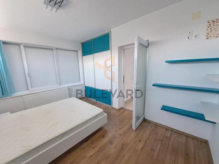 Casă cu Teren 120 Mp în Europa