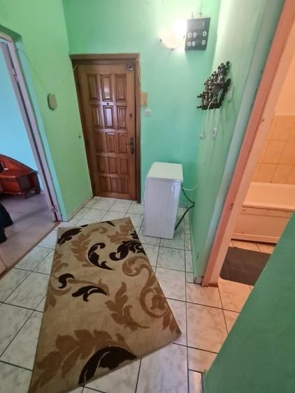 Apartament cu 1 camera - zona Tatarasi - Oancea - 6