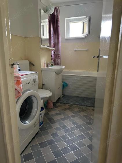 Proprietar vand apartament cu 3 camere girocului - 6