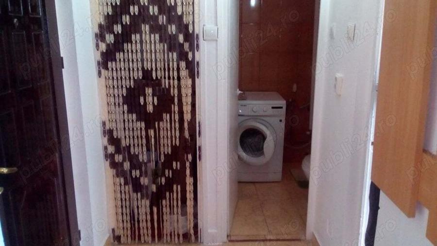 Ap 1 cam cu termoteca Podgoria vis-a-vis de CEC Bank - 4