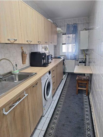 Proprietar vand garsoniera in Sinaia - Prahova - 7