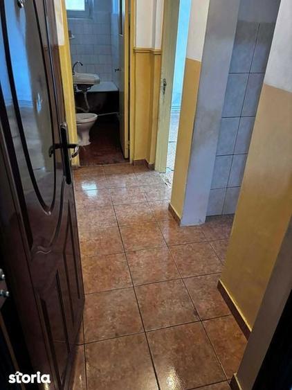 Garsoniera confort 1 Brosteni - 4