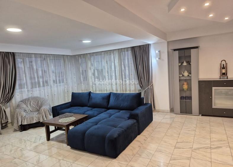 Spatiu comercial/Doamna Ghica