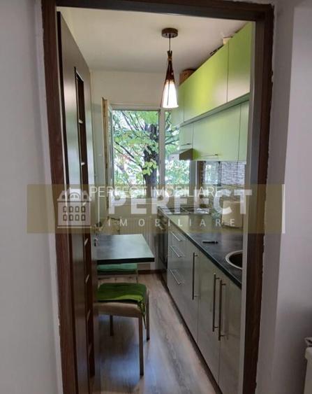 2 camere str.Bahluiului etaj 2,pret 61000!!!