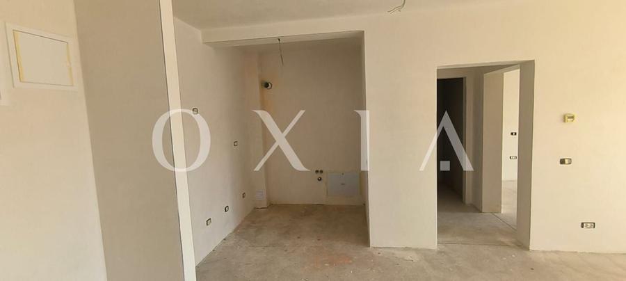 SX593 Torontalului - 2 Camere - Parter - 5