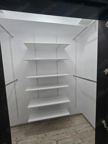 Apartament 2 camere MC Residence Grozavesti direct proprietar - 7