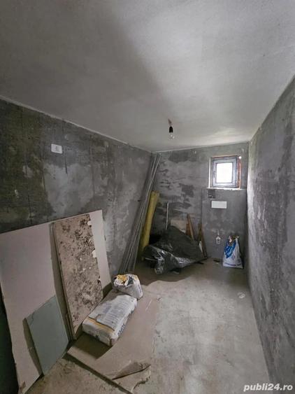 Casa de vanzare in comuna Mu?ate?ti, sat Mu?ate?ti, jude? Arge?. - 6