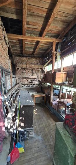 Casa de vanzare in Daia, jud Mures - 13