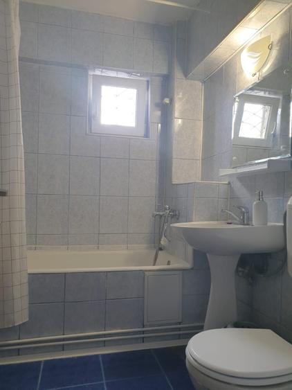 Chirie Pet Friendly 3 camere C Civic - 9