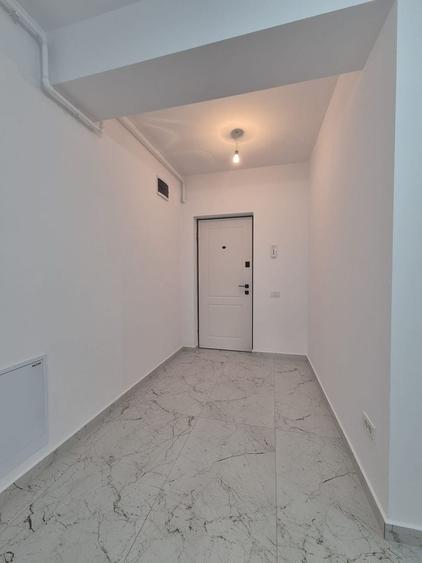 2 CAM._MUTARE IMEDIATA_65 MP_ETAJ 1 DIN 3 / METROU 1 DECEMBRIE 1918! - 4