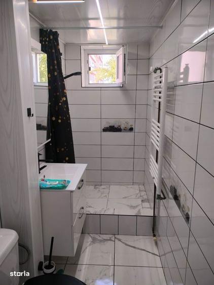 Apartament 2camere vis a vis de Kaufland m6 - 3