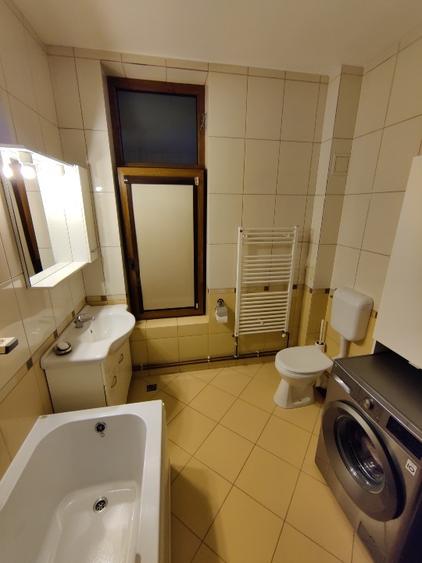 Casă duplex de vis în Gusterița! - 14