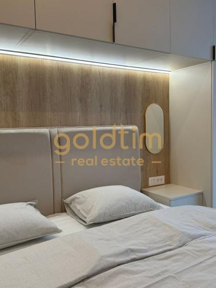 PROMENADA MALL/FLOREASCA/SUPERB/UP-SITE BY ATENOR/PARCARE INCLUSA/BOXA INCLUSA - 15