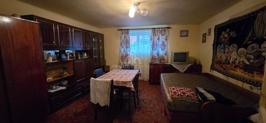 Casa de vânzare zona Cornești, Sighisoara - 11