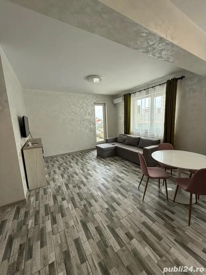 Apartament de vanzare inchiriere - 8