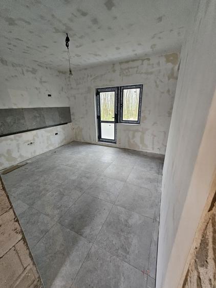 Vand casa p+1 Valu lui Traian - 8