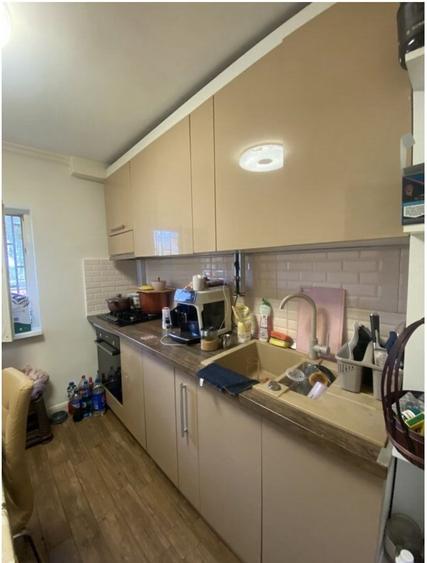 Apartament de vanzare Colentina, Mc Donald's, Bacila - 4