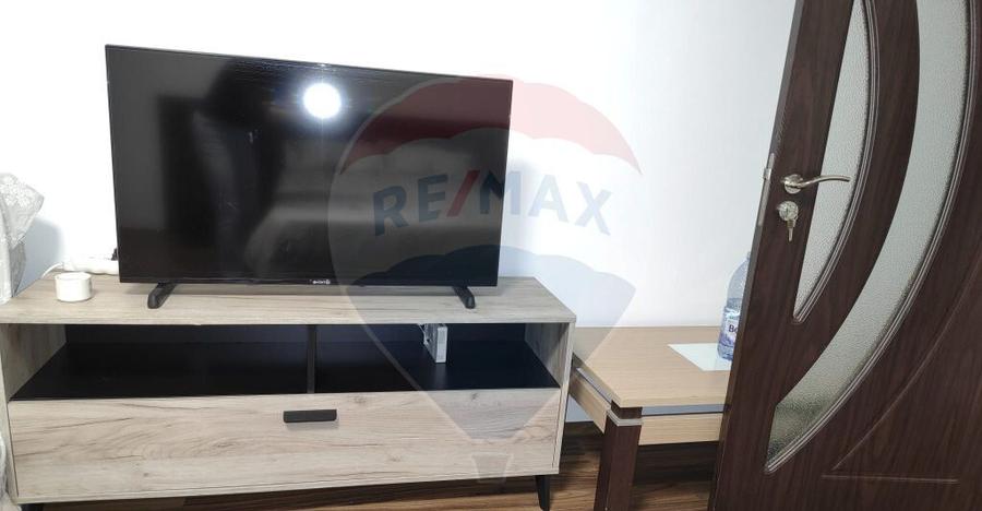 Apartament cu 1 camere de inchiriat in zona Brazda lui ... - 9